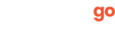 Typego Logo